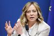 La casa diventa intoccabile grazie al decreto sicurezza voluto dal governo Meloni