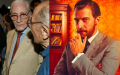 La vera storia di Alfredo Pieroni, il primo grande amore di Oriana Fallaci: la relazione con la giornalista, la carriera, la fama da don giovanni