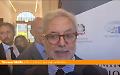 Melillo "Le strutture criminali si avvalgono delle nuove tecnologie"