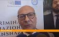 D'Amato "Le cyber-mafie utilizzano sempre più la moneta virtuale"