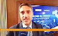 Regionali, Irto "Confidiamo in un risultato straordinario"