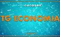 Tg Economia - 17/9/2025