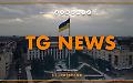 Tg News - 17/9/2025