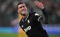 Super rimonta Juve, Borussia Dortmund acciuffato in extremis