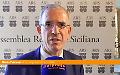 Falcone "Piano Casa europeo considererà peculiarità di ogni regione"
