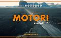 Motori Magazine - 28/9/2025
