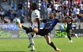 Tante chance ma niente gol, Pisa-Fiorentina finisce 0-0