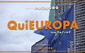 QuiEuropa Magazine - 1/11/2025