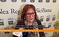 Sessione ARLEM a Palermo, Commissaria Suica presenta "Patto per il Mediterraneo"