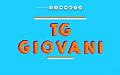 Tg Giovani - 14/12/2025