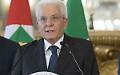 Mattarella "L'Onu perno irrinunciabile dell'ordine internazionale"