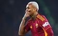 Wesley-gol, all'Olimpico la Roma piega il Como 1-0