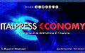 Italpress &euro;conomy - Puntata del 30 gennaio 2026