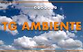 Tg Ambiente - 1/2/2026