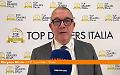 Micale (Equs Italia-TiVale) "Legati a Top Dealers Italia da una visione comune"