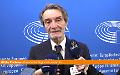 Ue, Fontana "Su fondi Coesione e Pac nostre preoccupazioni fondate"