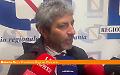 Fico "La Campania esce dall'esercizio provvisorio, grande soddisfazione"