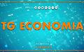 Tg Economia - 1/4/2026