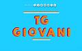 Tg Giovani - 5/4/2026