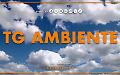 Tg Ambiente - 5/4/2026