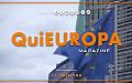 QuiEuropa Magazine - 25/4/2026