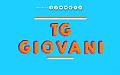 Tg Giovani - 26/4/2026