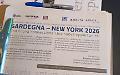 Turismo, Sardegna accelera su mercato Usa con il primo volo diretto per New York
