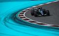 Pole per Antonelli al Gp di Miami davanti a Verstappen e Leclerc