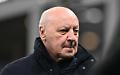 Marotta "Costruito un modello vincente, mai avuto dubbi su Chivu"