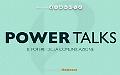 Power Talks: il potere della comunicazione - Puntata del 5/5/2026