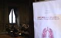 Bpco, verso cure pi&ugrave; accessibili e rete territoriale
