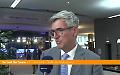 Dorfmann "Accordo Ue-Mercosur strategico, Usa non pi&ugrave; affidabili"