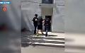 Arrestato latitante albanese a Tirana, era capo banda narcotrafficanti a Venezia