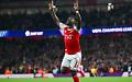 Arsenal-Atletico Madrid 1-0, Gunners in finale di Champions