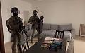 Mafia, colpo al clan Senese a Roma. 18 arresti per droga e tentato omicidio