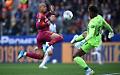 Rimonta last minute, la Roma vince 3-2 a Parma e sogna la Champions