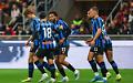 Fischi a San Siro, il Milan perde 3-2 in casa contro l'Atalanta