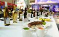 La Cina ospiter&agrave; per la prima volta il Congresso mondiale della vite e del vino