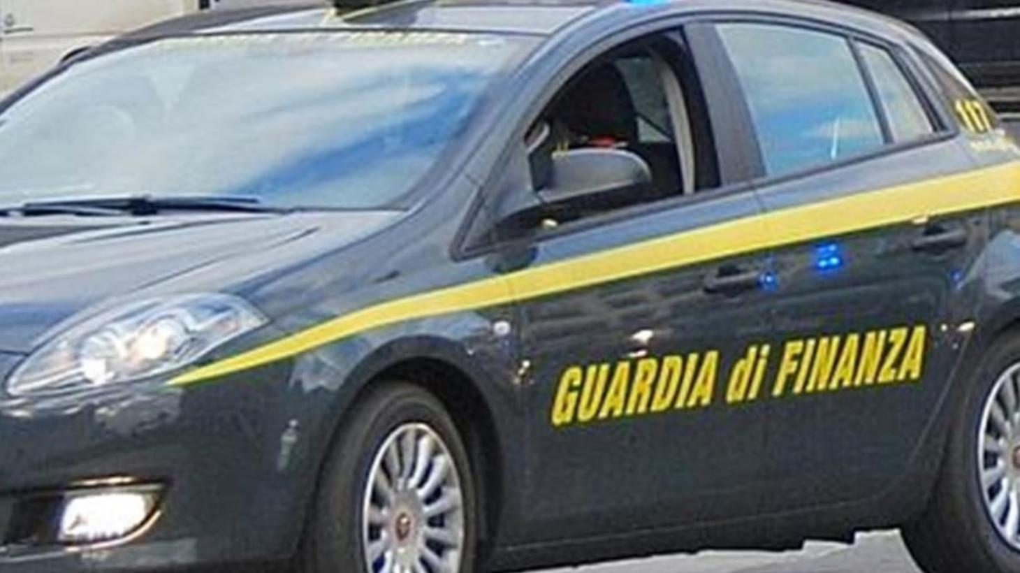 Crediti d'imposta per corsi di formazione fantasma, sequestrati 600mila euro a un'azienda agricola: due indagati