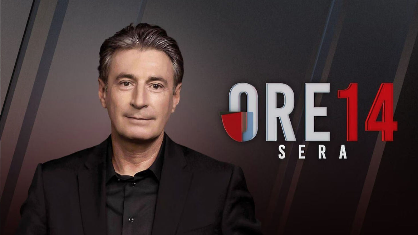 Delitto di Garlasco, gli ultimi sviluppi sulle indagini stasera 11 dicembre a Ore 14 Sera