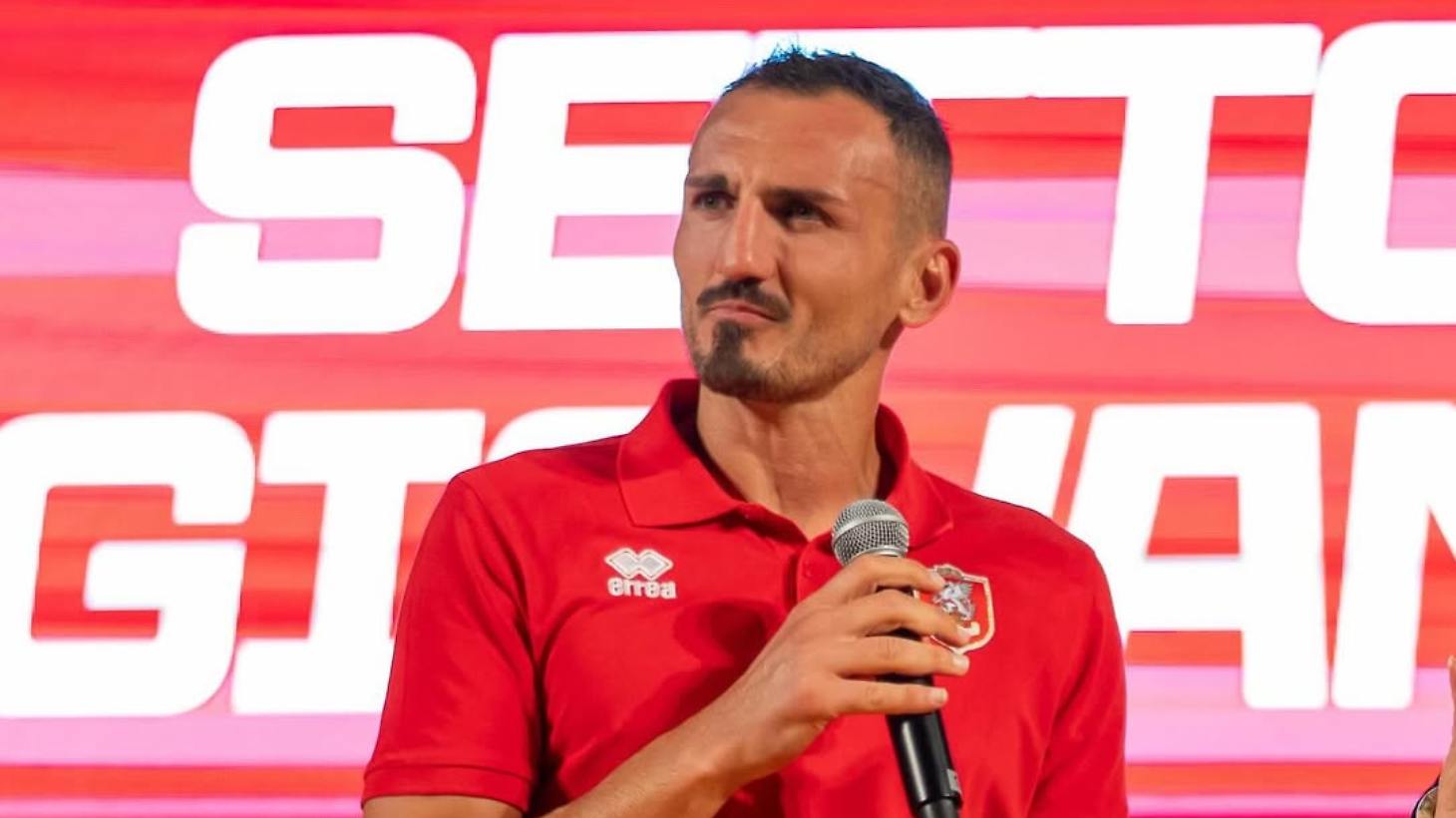 Us Grosseto, il settore giovanile da Dierna a Ombronelli