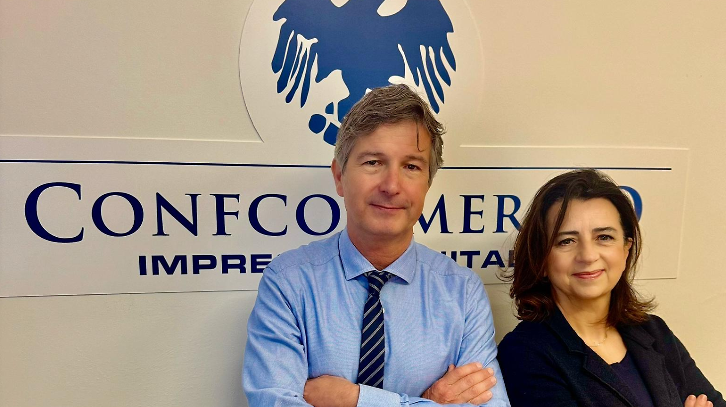 Centro storico sempre pi&ugrave; vuoto: spariti quasi met&agrave; dei negozi in 12 anni