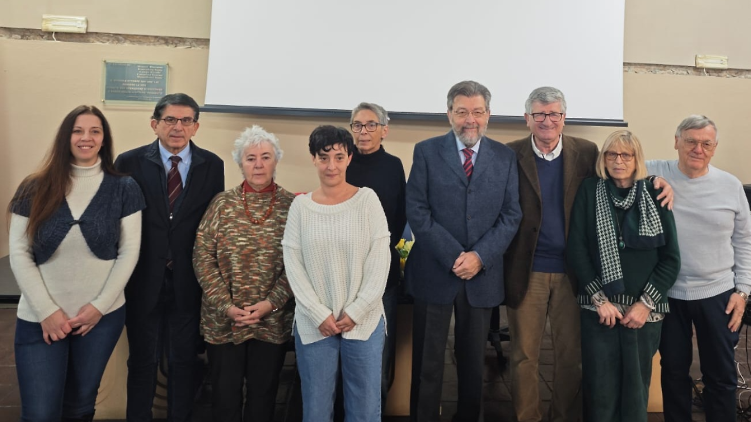 Referendum, il &ldquo;No&rdquo; chiude con un incontro a Grosseto la campagna provinciale