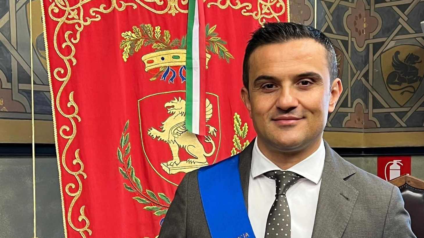 Sangue sull&rsquo;Aurelia, Limatola sbotta e annuncia una nuova mobilitazione: &laquo;Negli ultimi anni i fondi per realizzare il corridoio tirrenico sono stati prima stanziati e poi tagliati&raquo;