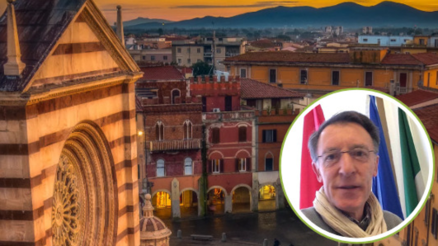 Case sempre pi&ugrave; care: famiglie al limite, boom di sfratti in arrivo