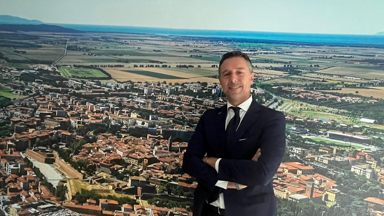 Piano Casa, Rossi (FdI) gela il Sunia: "Basta bugie, investiamo 10 miliardi per i cittadini"