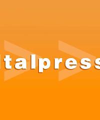 Agenzia Italpress
