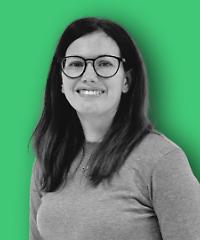 Roberta Bogi Pagnini