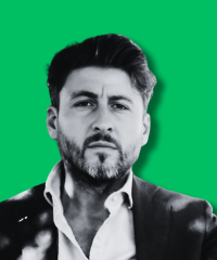 Andrea Bianchi Sugarelli