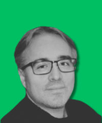 Gianluca Domenichelli